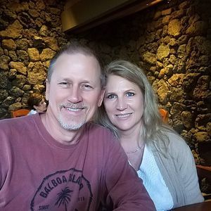 Meet your Posher, Alane